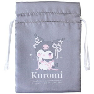 eB[Yt@Ng[bTfS FACTORY TI TeВ oGRA/N~