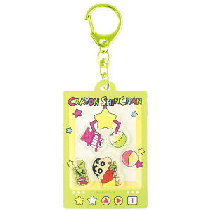 eB[Yt@Ng[bTfS FACTORY N񂿂VJLL[z_[ `RrN[