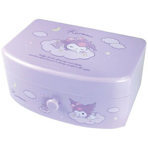 eB[Yt@Ng[bTfS FACTORY TI otWG[{bNX XC[gh[/N~