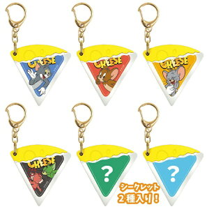 eB[Yt@Ng[bTfS FACTORY gƃWF[V[Nbg`[YL[z_[yPiz