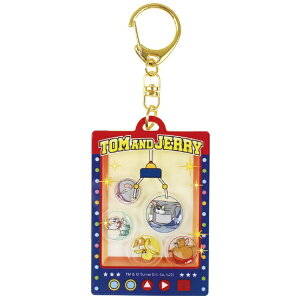 eB[Yt@Ng[bTfS FACTORY gƃWF[VJLL[z_[ N[^C/u[