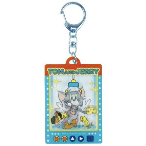 eB[Yt@Ng[bTfS FACTORY gƃWF[VJLL[z_[ N[^C/~g