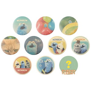 eB[Yt@Ng[bTfS FACTORY pybgXXV[NbgNtgʃobWyPiz