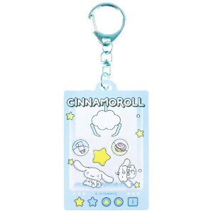 eB[Yt@Ng[bTfS FACTORY TI VJLL[z_[ N[^C/Vi[