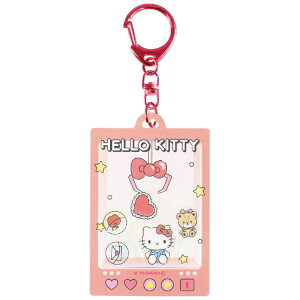 eB[Yt@Ng[bTfS FACTORY TI VJLL[z_[ N[^C/n[LeB