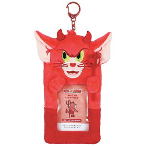 eB[Yt@Ng[bTfS FACTORY gƃWF[ʂ݃tHgL[z_[ g