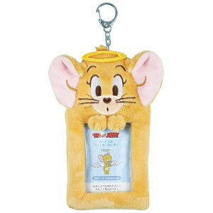 eB[Yt@Ng[bTfS FACTORY gƃWF[ʂ݃tHgL[z_[ VgWF[