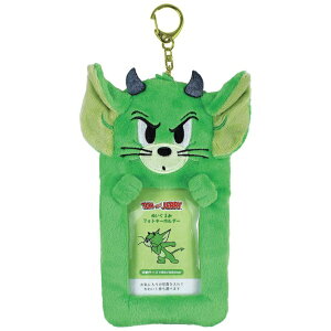 eB[Yt@Ng[bTfS FACTORY gƃWF[ʂ݃tHgL[z_[ WF[