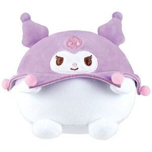 eB[Yt@Ng[bTfS FACTORY TI ݂ʂ N~