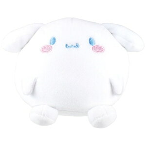 eB[Yt@Ng[bTfS FACTORY TI ݂ʂ Vi[