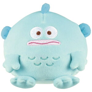 eB[Yt@Ng[bTfS FACTORY TI ݂ʂ nMh