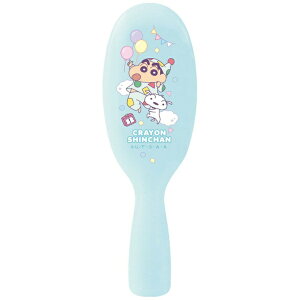 eB[Yt@Ng[bTfS FACTORY N񂿂tX[XwAuV pW}