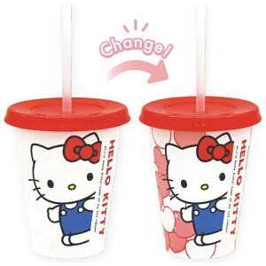 eB[Yt@Ng[bTfS FACTORY TI `FWO^u[ n[LeB