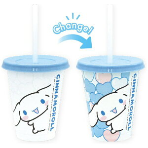 eB[Yt@Ng[bTfS FACTORY TI `FWO^u[ Vi[