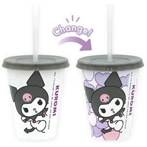 eB[Yt@Ng[bTfS FACTORY TI `FWO^u[ N~