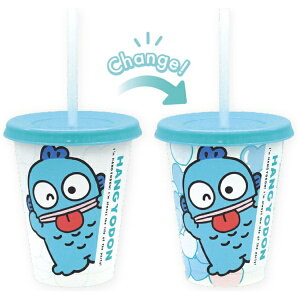 eB[Yt@Ng[bTfS FACTORY TI `FWO^u[ nMh