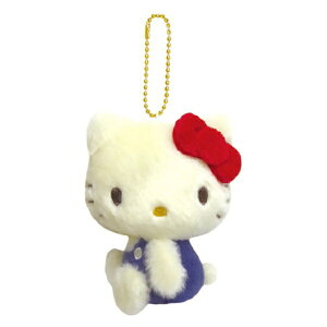 PCJpj[bKcompany TI n[LeB(70N) {[`F[}XRbg bh