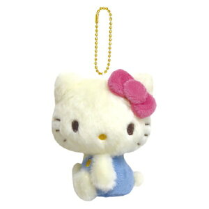 PCJpj[bKcompany TI n[LeB(70N) {[`F[}XRbg sN