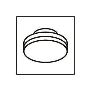 �I�[�f���b�N�bODELIC LED�d�� NO293D [GX53-1 /�����F]