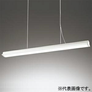 �I�[�f���b�N�bODELIC LED�y���_���g OP252620R [�����F]
