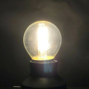 �G�X�e�B�[�C�[�bSTE LED�t�B�������g�d�� LDG4LC24/45SD [E26 /30W���� /�d���F]