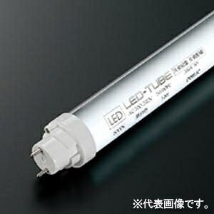 �I�[�f���b�N�bODELIC ����LED�����v NO440RE [G13 /40�` /�d���F /1�{]