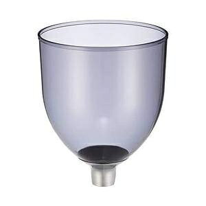 J^bKalita nCJbg~pzbp[