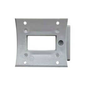 カリタ｜Kalita 101Dハンガーセット