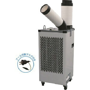 LdbKODEN KODEN@U݉tX|bgN[[