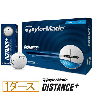 e[[ChStbTaylor Made Golf St{[ Distance+ fBX^X+ zCg V9948501 [12i1_[Xj]