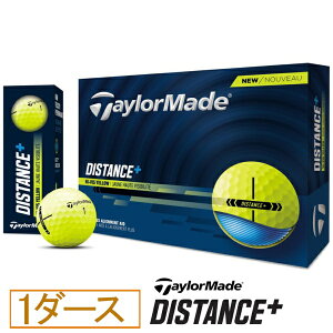 e[[ChStbTaylor Made Golf St{[ Distance+ fBX^X+ CG[ V9949101 [12i1_[Xj]