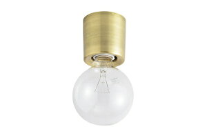 �X�����d��bSWAN LED�d�� �S�[���h ACE-160GL