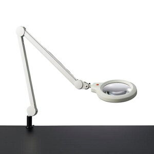�R�c�Ɩ��bYAMADA SHOMEI LIGHTING �A�[���X�^���hZ���C�g Z-37RLW