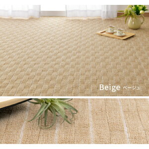 bHAGIHARA ̐D̕DJ[ybg@eI@]ˊ6 x[W