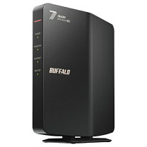 楽天市場】無線lan ルーター ipv6 バッファローの通販