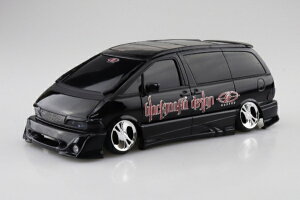 bAOSHIMA 1/24 ubN}tBA TCR11W GXeB} 98 (g^) yzsz