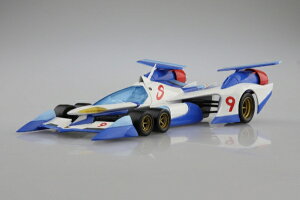 �y2026�N6���z �������bAOSHIMA 1/24 �˃A�X���[�_ AKF-0�y�������ȍ~�̂��͂��z �y��������z���s�z