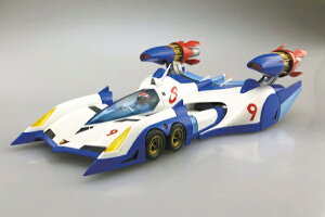 �y2026�N6���z �������bAOSHIMA 1/24 �˃A�X���[�_ AKF-0 �G�A�����[�h/ �G�A���u�[�X�g���[�h/ �X�p�C�����u�[�X�g���[�h�y�������ȍ~�̂��͂��z �y��������z���s�z