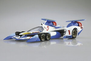 �y2026�N6���z �������bAOSHIMA 1/24 �˃A�X���[�_ AKF-0/G (���t�e�B���O�^�[�����[�h)�y�������ȍ~�̂��͂��z �y��������z���s�z