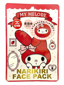 ȂɁbASUNAROSYA }CfB@Ȃ肫tFCXpbNE Ȃ