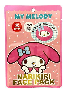 ȂɁbASUNAROSYA }CfB@Ȃ肫tFCXpbNEsN Ȃ