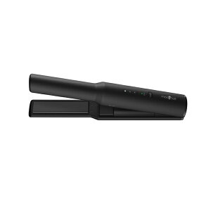 modfs hairbbYwA R[hXXg[gAC bYwA ubN MHPS-2081-K [[diR[hXj]