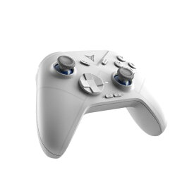 FLYDIGI｜フライディジ ゲームパッド ワイヤレス / 有線 DIRE WOLF 3(Switch対応) DIREWOLF3 [Bluetooth・USB /Windows・Android・iOS]