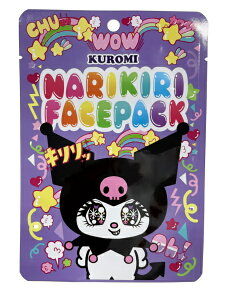 ȂɁbASUNAROSYA N~@Ȃ肫tFCXpbNEJCCixJ Ȃ