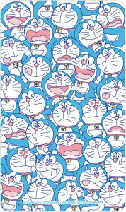 O}fB[Ybgourmandise X}₦ Premium h  DR-152B