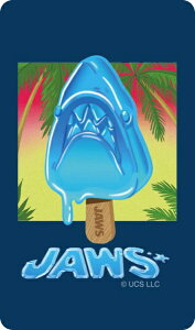 グルマンディーズ|gourmandise スマ冷え Premium JAWS JAWS JAWS-18A