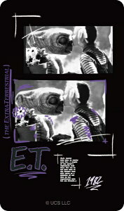 グルマンディーズ|gourmandise スマ冷え Premium E.T. E.T. ET-17A