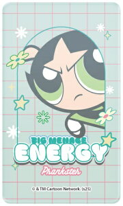 O}fB[Ybgourmandise X}₦ Premium p[pt K[Y o^[Jbv GPPG-31C