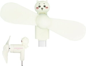 O}fB[Ybgourmandise RlN^t~jN[t@iType-Cj  CK-74A