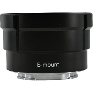 LAOWA�b���I�� LAOWA 15mmT4.8 Shift Cine�p�����o���l�b�g SONY FE 15MMT4.8BAYONETFE